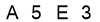 salt-8AE564E8