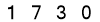 salt-BC25DF1B