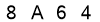 salt-3B06CB26