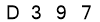 salt-8DD25586