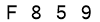 salt-9FC3D7A8