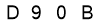 salt-8B625F9C