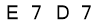 salt-BDA63F2B