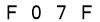 salt-2FD932C4