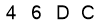 salt-42CB9DC6