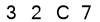salt-CD2D6DC8