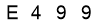 salt-BBC53A6E