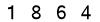 salt-780A3471