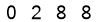 salt-F4440C48