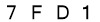salt-B1484D6D