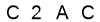 salt-6C1CC664