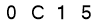 salt-CE5334B5