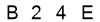 salt-3D9A9C18