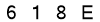 salt-FFE53F27