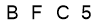 salt-B67F437E