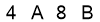 salt-2C3FBB39