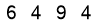 salt-9AC48B57