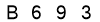 salt-D65AB5C7