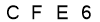 salt-BB304293