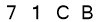salt-96BAC00F