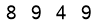 salt-09D7AEED