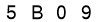 salt-1A2C6E8C