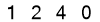 salt-A91AFDE4