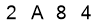 salt-782A668E