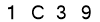 salt-54AB1477