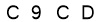 salt-119CDD1F
