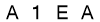 salt-A7B432C0