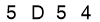 salt-8B8BB504