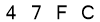 salt-33A86D4E