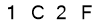salt-3A5B9620