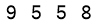 salt-42A203A0