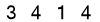 salt-31570E6A