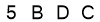salt-FB82CC5A