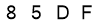 salt-15C0F54A