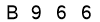 salt-A2913A2A