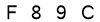 salt-3E5A6BDD