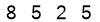 salt-35346A6D