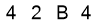 salt-010FC6A8