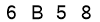 salt-B001C6E7