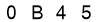 salt-800408F5