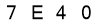 salt-108A17A1
