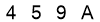 salt-ECC8BA9C