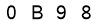 salt-131ED08A