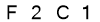 salt-66D2FF9E
