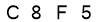salt-A664FB10