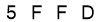 salt-ABDB33A3